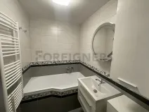 Pronájem bytu 3+1, Pardubice, Jana Zajíce, 68 m2