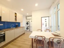 Prodej bytu 2+1, Brno - Staré Brno, Pekařská, 83 m2