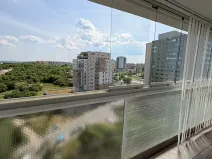 Prodej bytu 4+1, Praha - Krč, V Štíhlách, 80 m2