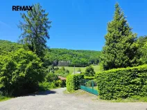 Prodej chaty, Vlkančice, 50 m2