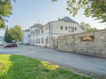 Prodej bytu 2+kk, Rapotín, Výzkumníků, 39 m2