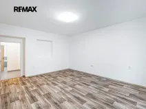 Pronájem bytu 1+1, Jindřichův Hradec, Tovární, 48 m2