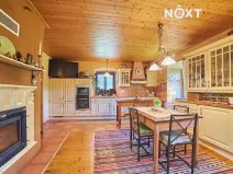 Prodej zemědělské usedlosti, Stříbřec, 255 m2