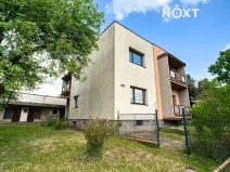 Prodej rodinného domu, Rychvald, Orlovská, 190 m2
