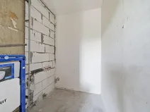 Prodej bytu 2+1, Hranice, Jaselská, 48 m2