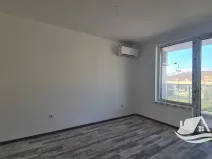 Prodej bytu 2+kk, Primorsko, Bulharsko, 58 m2