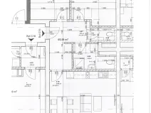 Prodej bytu 3+kk, Plzeň, Zahradní, 83 m2