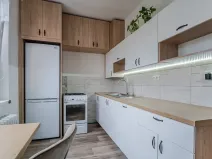 Prodej bytu 3+1, Třinec, Máchova, 69 m2