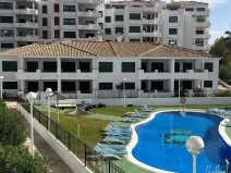 Prodej bytu 3+kk, Orihuela Costa, Alicante, Španělsko, 96 m2