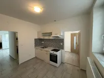 Pronájem bytu 2+1, Uničov, 41 m2