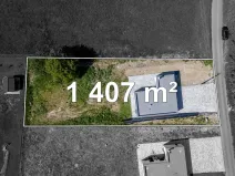 Prodej rodinného domu, Těrlicko - Horní Těrlicko, Farní, 100 m2