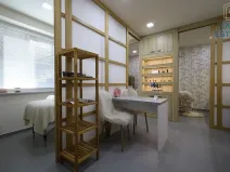 Pronájem obchodního prostoru, Napajedla, Žerotínova, 25 m2