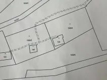 Prodej chaty, Rozstání, 38 m2