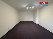 Pronájem bytu 2+kk, Kravaře - Kouty, Hlučínská, 55 m2