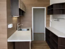 Pronájem bytu 2+1, Česká Lípa, Železničářská, 62 m2