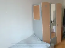 Pronájem pokoje, Praha, 22 m2