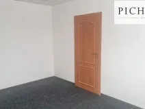 Pronájem kanceláře, Otovice, K Panelárně, 768 m2