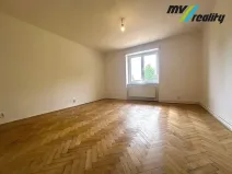 Prodej bytu 2+1, Odolena Voda, Seifertova, 58 m2