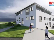 Prodej činžovního domu, Ostrava, Lihovarská, 3400 m2