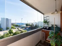 Prodej bytu 4+1, Mladá Boleslav, tř. Václava Klementa, 101 m2