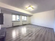 Pronájem bytu 2+1, Kladno, Vítězná, 71 m2