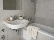 Pronájem bytu 2+1, Most, Václava Talicha, 55 m2