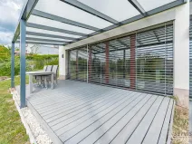 Prodej rodinného domu, Dobříš, Trnková, 241 m2