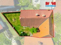 Prodej chalupy, Šubířov - Chobyně, 80 m2