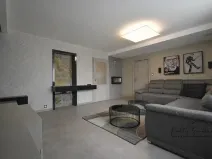 Pronájem bytu 2+1, Přerov, Jižní čtvrť I, 64 m2