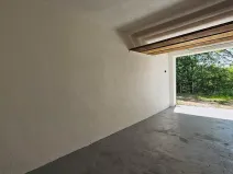 Prodej garáže, Blansko, 18 m2
