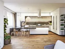 Prodej rodinného domu, Praha - Stodůlky, U kašny, 168 m2