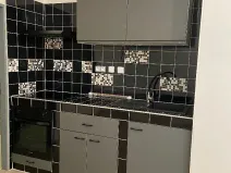 Pronájem bytu 2+kk, Nový Jičín, Novosady, 38 m2