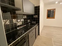 Pronájem bytu 2+kk, Nový Jičín, Novosady, 38 m2