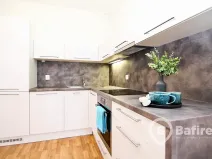 Pronájem bytu 2+kk, Olomouc, Aloise Rašína, 62 m2