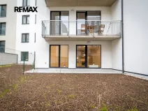 Pronájem bytu 2+kk, Brno, Přadlácká, 150 m2