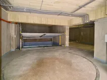 Prodej bytu 2+kk, Praha - Smíchov, Na Neklance, 61 m2
