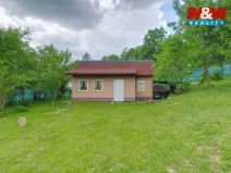 Prodej pozemku pro bydlení, Jakartovice - Hořejší Kunčice, 1329 m2