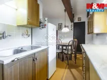 Prodej rodinného domu, Deštné v Orlických horách, 590 m2