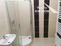 Pronájem bytu 1+kk, Kroměříž, Riegrovo náměstí, 36 m2