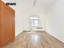 Pronájem bytu 2+kk, Plzeň, Masarykova, 43 m2