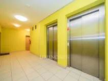 Pronájem ostatní, Praha - Libeň, Ocelářská