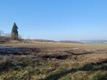 Prodej pozemku pro bydlení, Rokycany, Tymákovská, 75649 m2