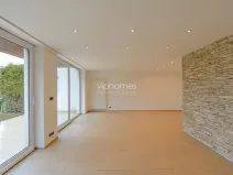Pronájem rodinného domu, Praha - Stodůlky, Hlušičkova, 310 m2