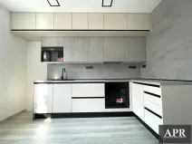 Pronájem rodinného domu, Uherský Brod, Svat. Čecha, 120 m2