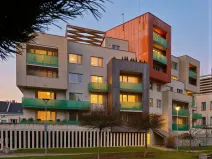 Prodej bytu 3+kk, Jihlava, Havlíčkova, 124 m2