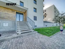 Pronájem bytu 1+kk, Poděbrady, Nerudova, 31 m2
