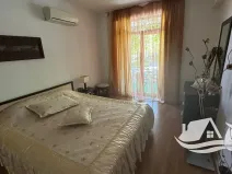 Prodej bytu 2+kk, Aheloy, Bulharsko, 86 m2