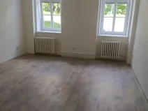 Pronájem bytu 2+1, Brno, Antonína Macka, 52 m2