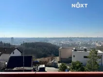 Prodej rodinného domu, Praha - Prosek, Prosecká, 274 m2