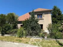 Prodej rodinného domu, Horažďovice, Komenského, 1020 m2